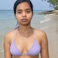 Desi School Girl Unboxing - Group with 15 groups in Adult/18+/Hot