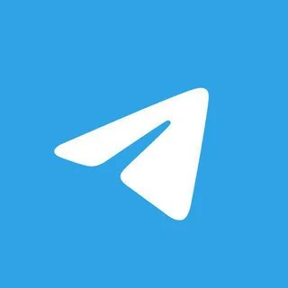 دليل نشر قروبات وقنوات telegram Group link
