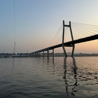 r/Allahabad General Chat telegram Group link