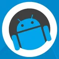 #RD | Chat telegram Group link