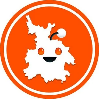 r/Gorakhpur General Chat telegram Group link
