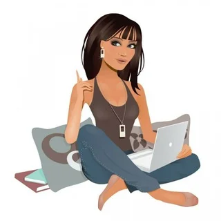 Работа для девушек telegram Group link