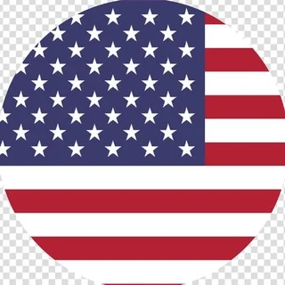 США Объявления | USA Listings telegram Group link