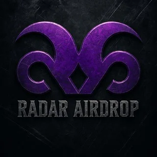𝙍𝘼𝘿𝘼𝙍 𝘼𝙄𝙍𝘿𝙍𝙊𝙋 𝘿𝙄𝙎𝙆𝙐𝙎𝙄 🇸🇬 telegram Group link