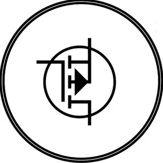 РАДИОЛЮБИТЕЛИ ⚡ Чат telegram Group link