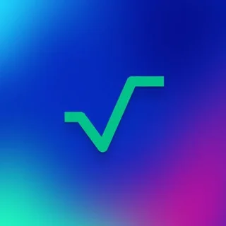 Radix DLT Official telegram Group link