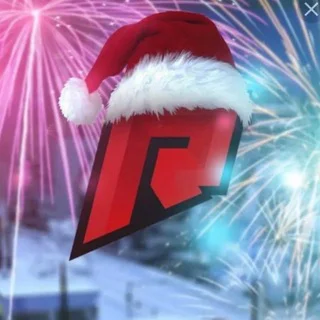 Radmir 02 telegram Group link