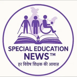 SPECIAL EDUCATION NEWS GROUP telegram Group link