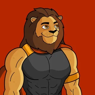 Raid Arena (Official) telegram Group link