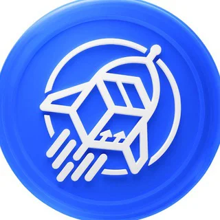 RAKETA • CHAT telegram Group link