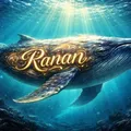 Ranan_whales - Group with 189 groups in Common