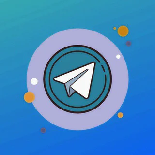 ʀᴀɴᴅᴏᴍ ᴛᴇʟᴇɢʀᴀᴍ telegram Group link