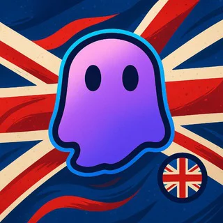 𝙍𝙖𝙣𝙙𝙤𝙢 𝘾𝙝𝙖𝙩𝙨 𝙀𝙣𝙜𝙡𝙞𝙨𝙝 ➰ telegram Group link