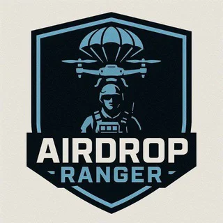 Ranger Discussion telegram Group link