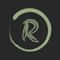 Ранобэс • ЧАТ telegram Group link