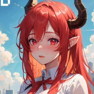 맨틀 3불 기도수련원 telegram Group link