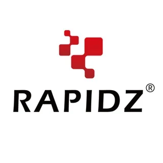 Rapidz Community telegram Group link