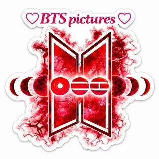 ♡ 𝗕𝗧𝗦 𝗣𝗶𝗰𝘁𝘂𝗿𝗲𝘀 ♡ telegram Group link