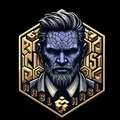 RaslHaslChat telegram group and channel join link RaslHaslChat - Group with 135 groups in Social/Friendship/Community