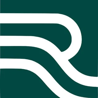Rax Finance telegram Group link