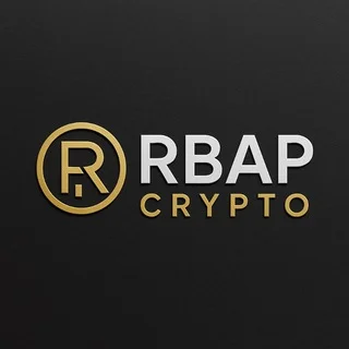 RBAP Crypto Chat telegram Group link