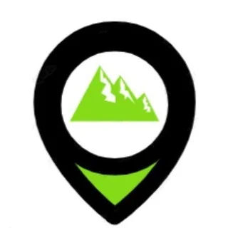 Горы и ТОЧКА 🏕 telegram Group link