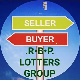 🤡R•B•P😎Lotters🧛Group💁 telegram Group link