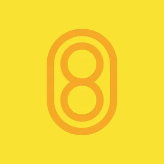 808 Chat telegram Group link