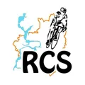 Road Cycling Samara telegram Group link