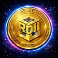 RDIITOKEN BACKUP - Group with 137 groups in Common