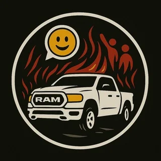 🛻 Русский Dodge Ram Клуб: Общение [dodgeram.ru] telegram Group link