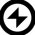 REACT Trading Channel telegram Group link