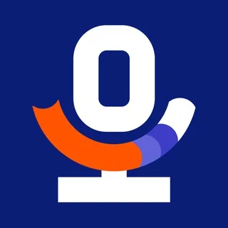 Чтецы Литрес telegram Group link