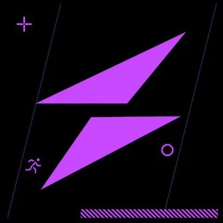 Ready? STEPN… GO! (RU) telegram Group link