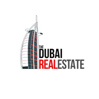 Real Estate in Dubai 🇦🇪 telegram Group link