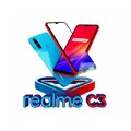 REALME C3/NARZO 10A | INDONESIA 🇮🇩 telegram Group link