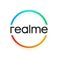Official realme Community Indonesia telegram Group link