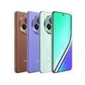 Realme P3 Pro RMX5032 Group Official - Group with 83 groups in Common