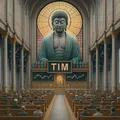 Tezos Therapy telegram group and channel join link Tezos Therapy - Group with 105 groups in Crypto & Bitcoin