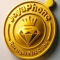 JoyaPhoneChats telegram Group link