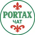 Portax: налоги в Португалии telegram Group link
