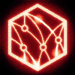 Redbelly Rebels - $RBNT Fan Club telegram Group link