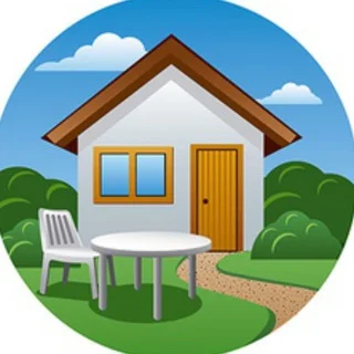 Жилье в Красной поляне. telegram Group link