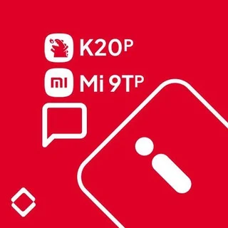 Redmi K20 Pro | Mi 9T Pro | OFFICIAL™ telegram Group link
