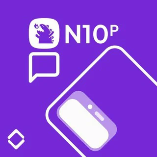 Redmi Note 10 Pro | Discussion telegram Group link