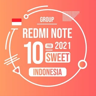 Redmi Note 10 Pro | Manis😋 telegram Group link
