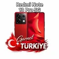 Redmi Note 13 Pro 5G / Poco X6 5G Türkiye 🇹🇷 telegram Group link