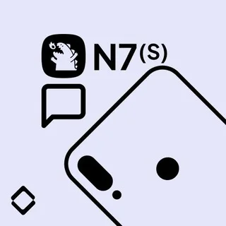 Redmi Note 7/7S | OFFICIAL telegram Group link