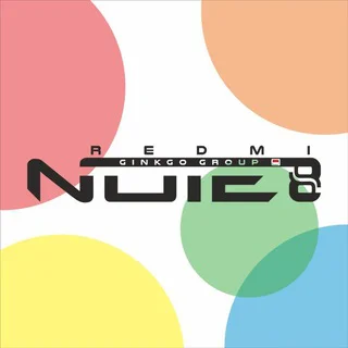 Redmi Note 8 | Ginkgo 🇮🇩 telegram Group link