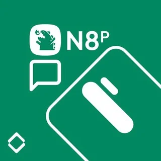 Redmi Note 8 Pro | OFFICIAL telegram Group link